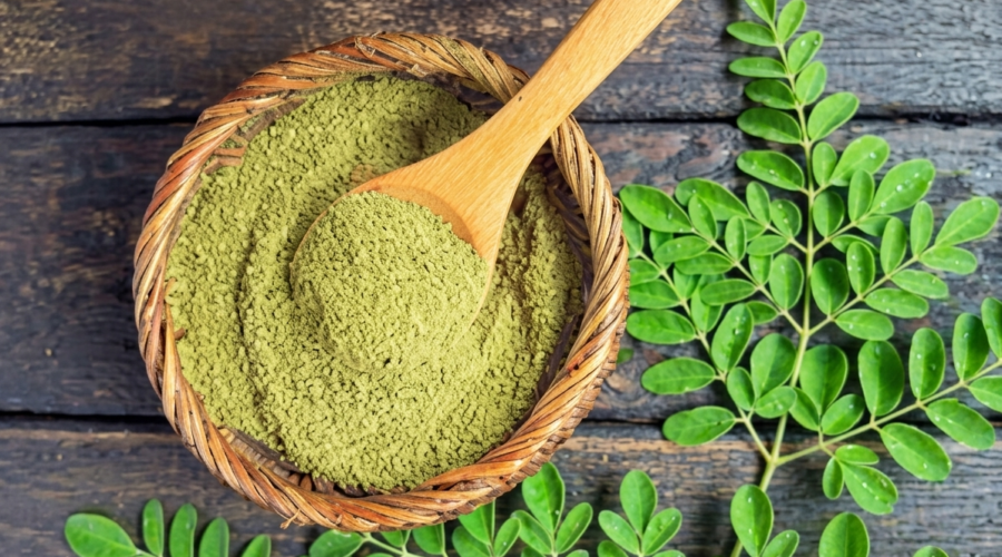 सिर्फ 1 चम्मच मोरिंगा और खून की कमी एनीमिया (Anemia) और थकान (Fatigue) गायब! जानिए न्यूट्रिशनिस्ट का चौंकाने वाला खुलासा