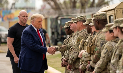 ईरान के साथ सीजफायर खत्म होने के करीब, अमेरिका भेजेगा और सैनिक