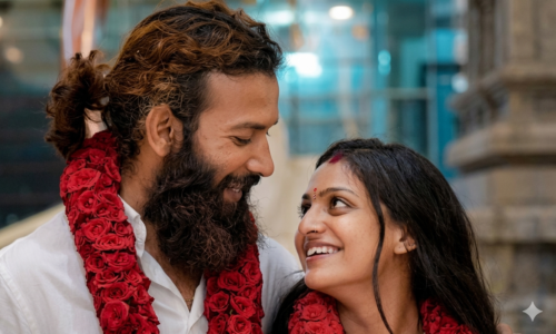 मोनालिसा भोसले मामला: एमपी पुलिस केरल से लौटी खाली हाथ