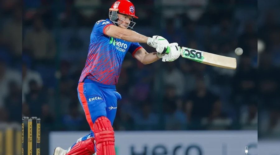 IPL 2024: मिलर की एक गलती जीटी को पड़ी भारी, ग्रीम स्मिथ का तंज